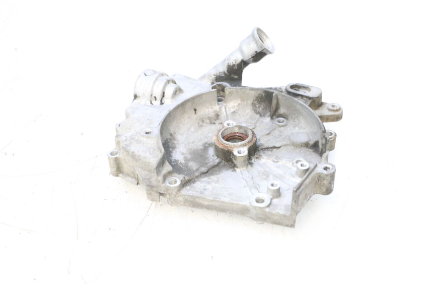 photo de CARTER STATOR SYM JET 14 4T 50 (2018 - 2022) - Gros plan technique