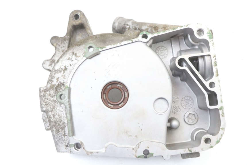 photo de CARTER STATOR PEUGEOT KISBEE 4T 50 (2010 - 2017)