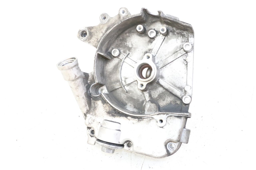 photo de CARTER STATOR PEUGEOT KISBEE 4T 50 (2018 - 2022)
