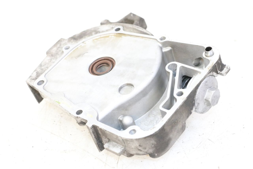 photo de CARTER STATOR PEUGEOT KISBEE 4T 50 (2018 - 2022)