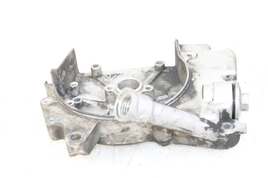 photo de CARTER STATOR PEUGEOT KISBEE 4T 50 (2018 - 2022)