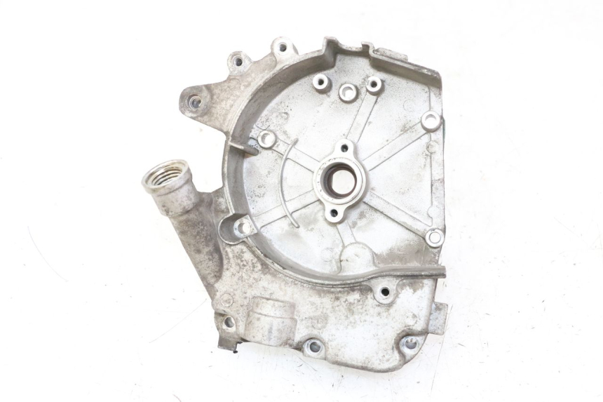 photo de CARTER STATOR PEUGEOT KISBEE 4T 50 (2010 - 2017) - Vue principale