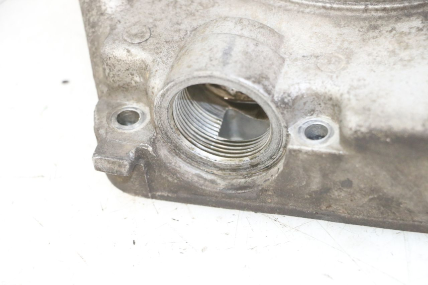 photo de CARTER STATOR PEUGEOT KISBEE 4T 50 (2010 - 2017) - Zoom état d’usage