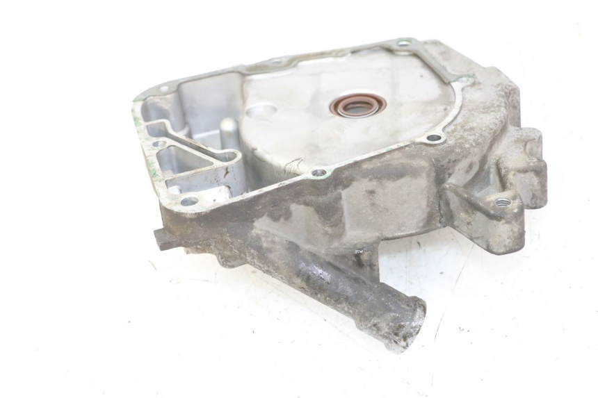 photo de CARTER STATOR PEUGEOT KISBEE 4T 50 (2010 - 2017) - Autre angle de vue