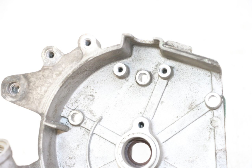 photo de CARTER STATOR PEUGEOT KISBEE 4T 50 (2010 - 2017) - Pièce contrôlée