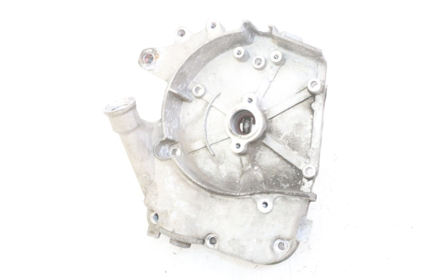 photo de CARTER STATOR PEUGEOT KISBEE 4T 50 (2018 - 2022)