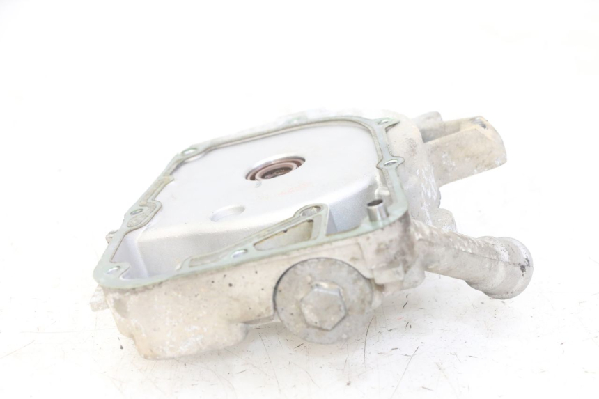photo de CARTER STATOR PEUGEOT KISBEE 4T 50 (2018 - 2022)