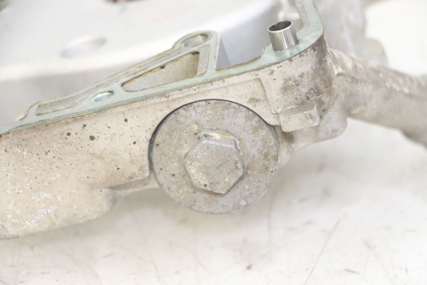photo de CARTER STATOR PEUGEOT KISBEE 4T 50 (2018 - 2022)