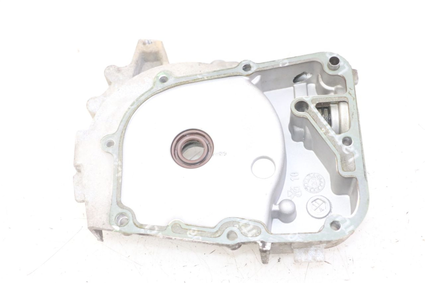 photo de CARTER STATOR PEUGEOT KISBEE 4T 50 (2018 - 2022)