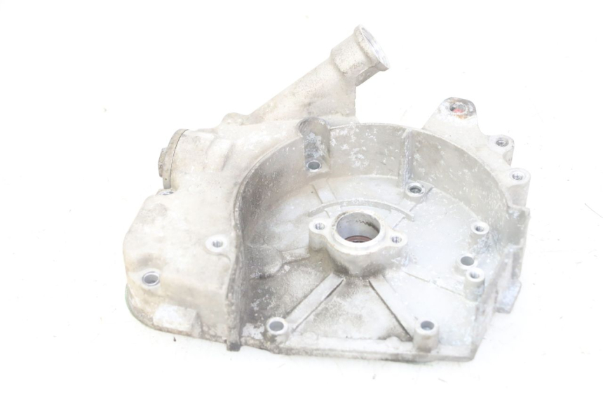 photo de CARTER STATOR PEUGEOT KISBEE 4T 50 (2018 - 2022)
