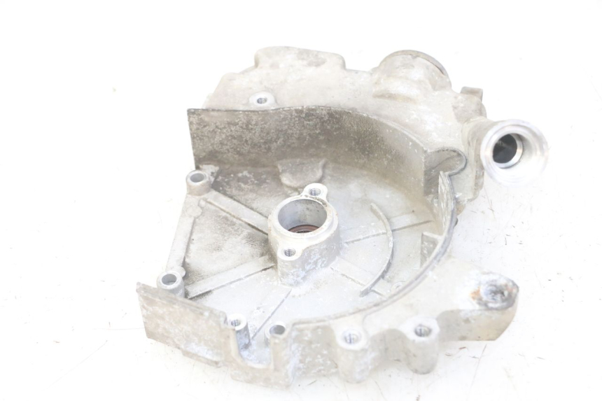 photo de CARTER STATOR PEUGEOT KISBEE 4T 50 (2018 - 2022)