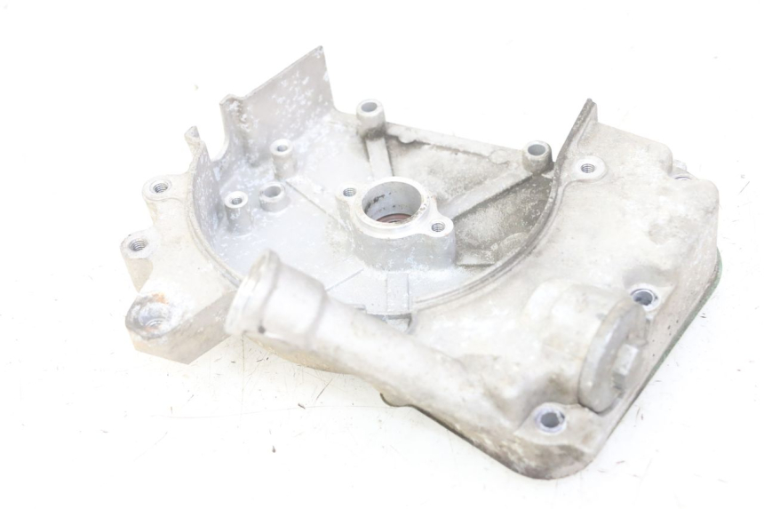 photo de CARTER STATOR PEUGEOT KISBEE 4T 50 (2018 - 2022)