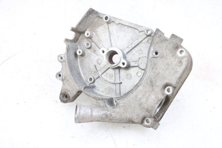 photo de CARTER STATOR PEUGEOT KISBEE 4T 50 (2010 - 2017) - Vue principale