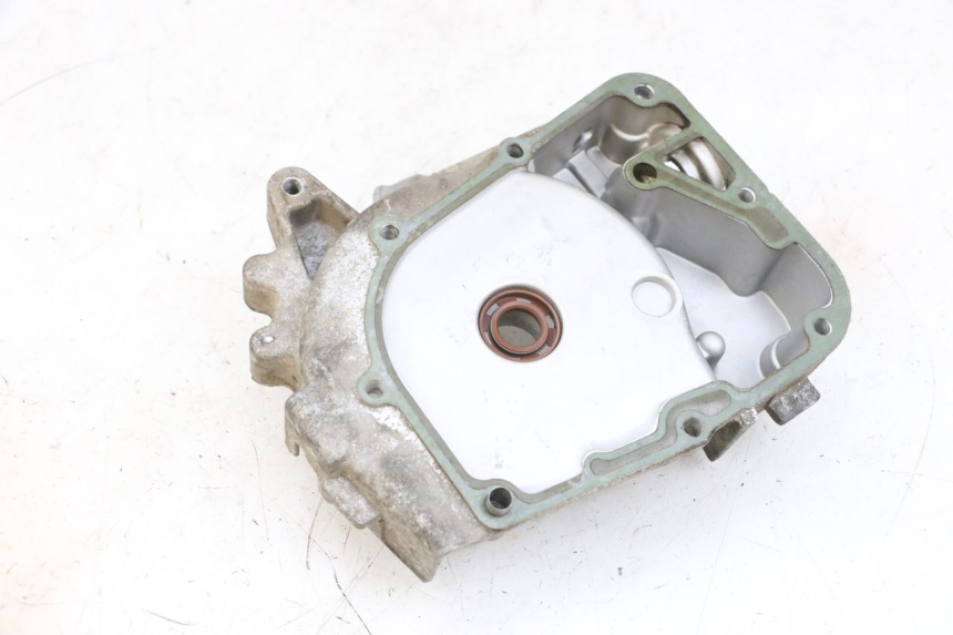 photo de CARTER STATOR PEUGEOT KISBEE 4T 50 (2010 - 2017) - Zoom état d’usage