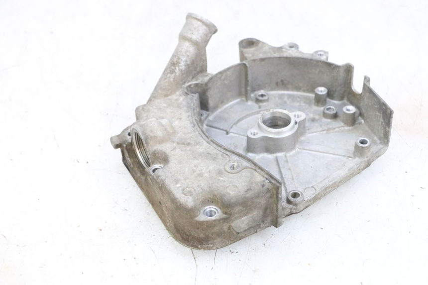 photo de CARTER STATOR PEUGEOT KISBEE 4T 50 (2010 - 2017) - Vue d’ensemble