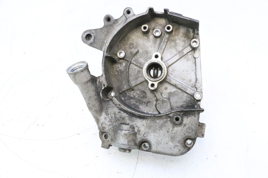 photo de CARTER STATOR PEUGEOT KISBEE 4T 50 (2010 - 2017) - Vue principale