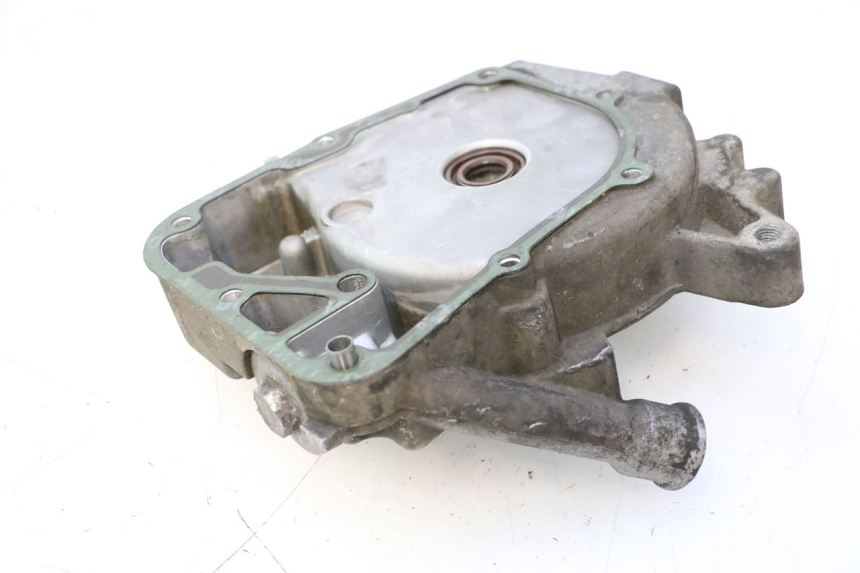 photo de CARTER STATOR PEUGEOT KISBEE 4T 50 (2010 - 2017) - Zoom état d’usage