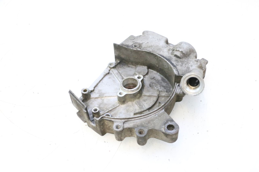 photo de CARTER STATOR PEUGEOT KISBEE 4T 50 (2010 - 2017) - Gros plan technique