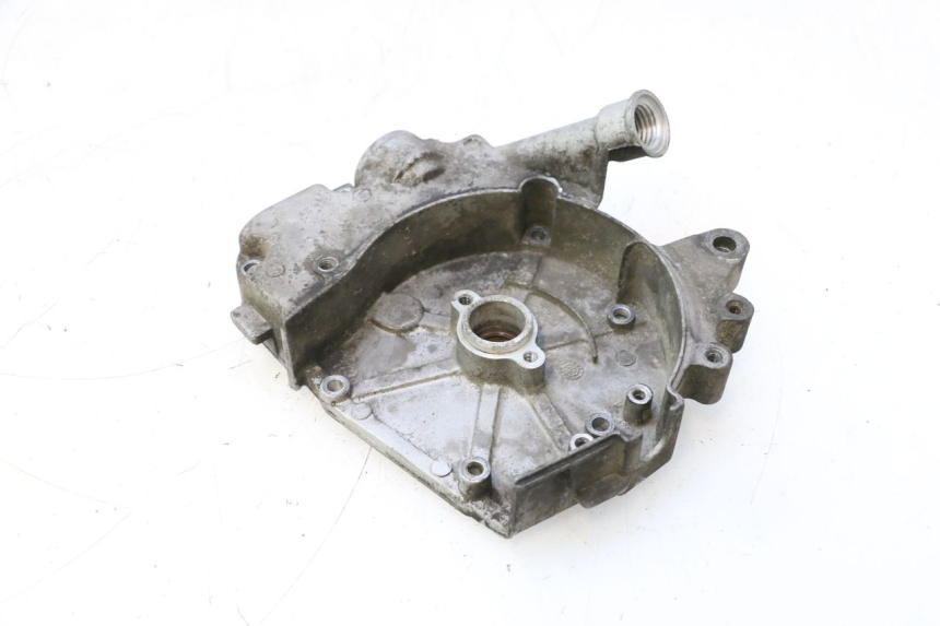 photo de CARTER STATOR PEUGEOT KISBEE 4T 50 (2010 - 2017) - Vue d’ensemble