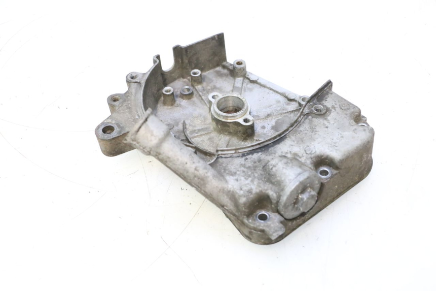 photo de CARTER STATOR PEUGEOT KISBEE 4T 50 (2010 - 2017) - État de surface