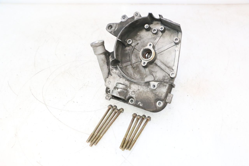 photo de CARTER STATOR PEUGEOT KISBEE 4T 50 (2018 - 2022) - Vue principale
