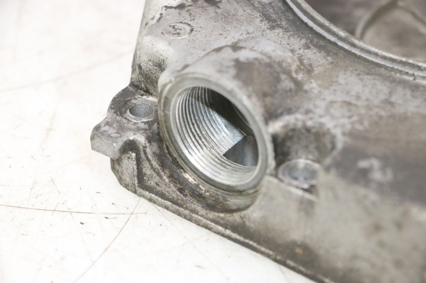 photo de CARTER STATOR PEUGEOT KISBEE 4T 50 (2018 - 2022) - Autre angle de vue