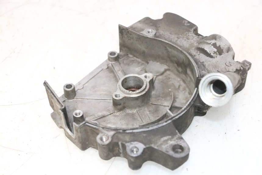 photo de CARTER STATOR PEUGEOT KISBEE 4T 50 (2018 - 2022) - Vue d’ensemble