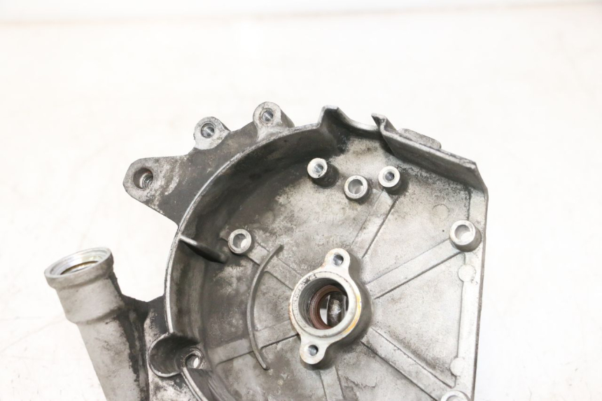 photo de CARTER STATOR PEUGEOT KISBEE 4T 50 (2018 - 2022) - Pièce contrôlée