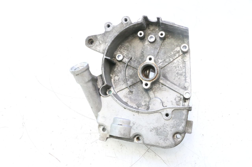 photo de CARTER STATOR PEUGEOT KISBEE 4T 50 (2018 - 2022) - Vue principale