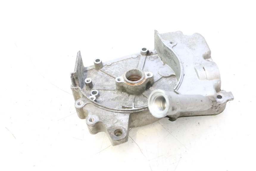 photo de CARTER STATOR PEUGEOT KISBEE 4T 50 (2018 - 2022) - Zoom état d’usage