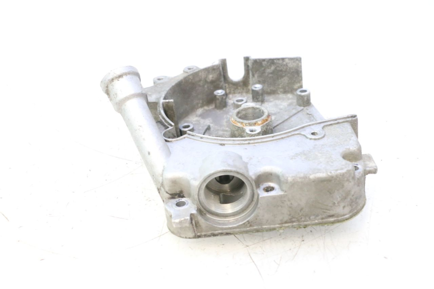 photo de CARTER STATOR PEUGEOT KISBEE 4T 50 (2018 - 2022) - Autre angle de vue