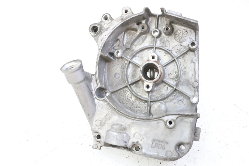 photo de CARTER STATOR KYMCO AGILITY 4T 50 (2018 - 2022)
