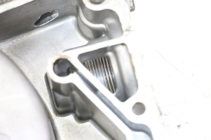 photo de CARTER STATOR KYMCO AGILITY 4T 50 (2018 - 2022)