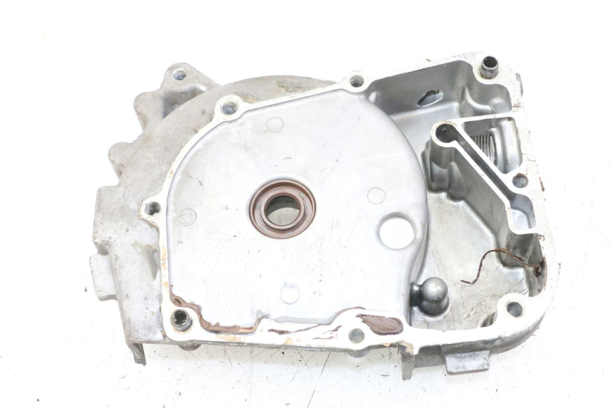 photo de CARTER STATOR KYMCO AGILITY 4T 50 (2018 - 2022)