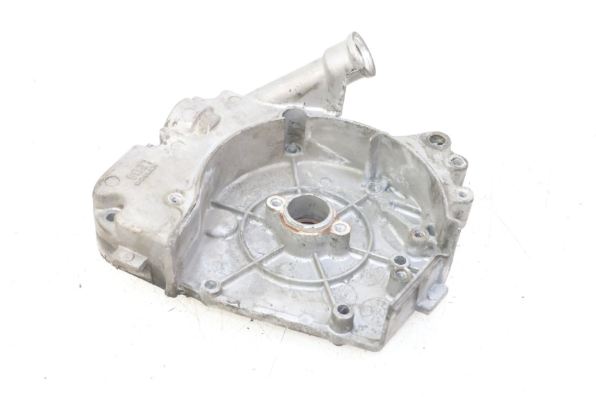 photo de CARTER STATOR KYMCO AGILITY 4T 50 (2018 - 2022)