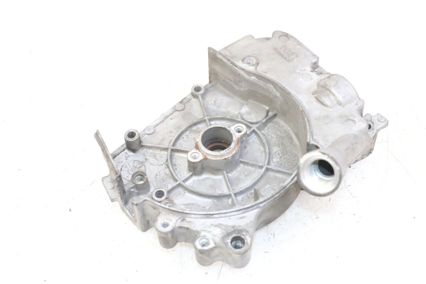 photo de CARTER STATOR KYMCO AGILITY 4T 50 (2018 - 2022)