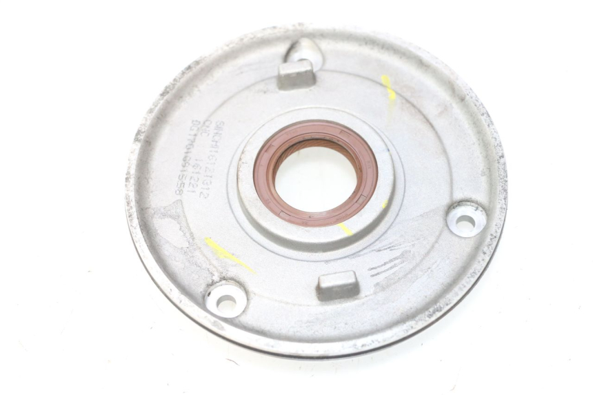 photo de CARTER STATOR PIAGGIO LIBERTY IGET S 125 (2016 - 2020) - Autre angle de vue