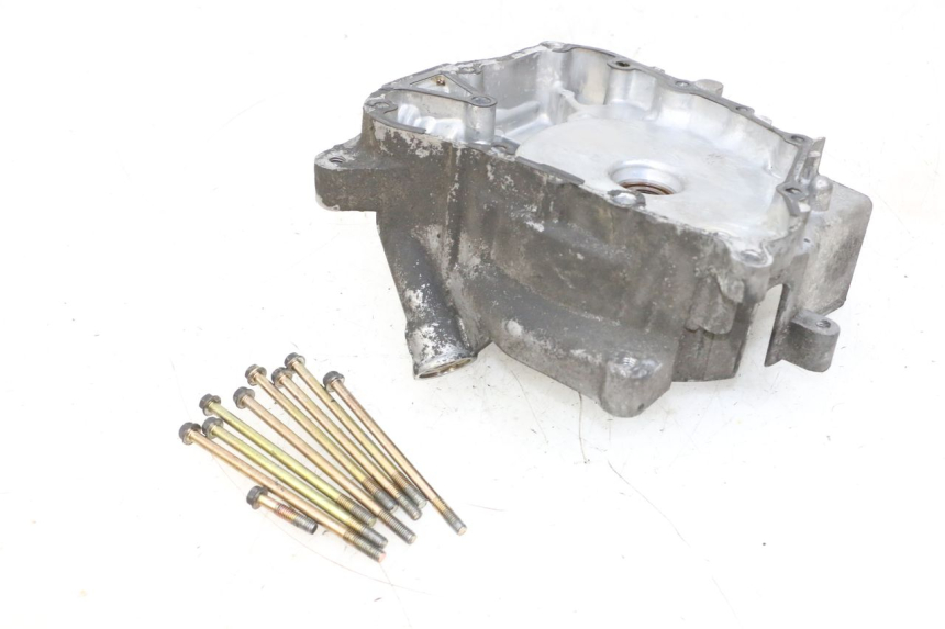 photo de CARTER STATOR KYMCO LIKE 125 (2009 - 2016) - Détail de la pièce