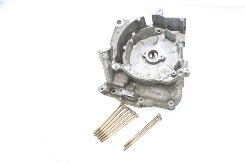 photo de CARTER STATOR KYMCO LIKE 125 (2009 - 2016) - Vue principale
