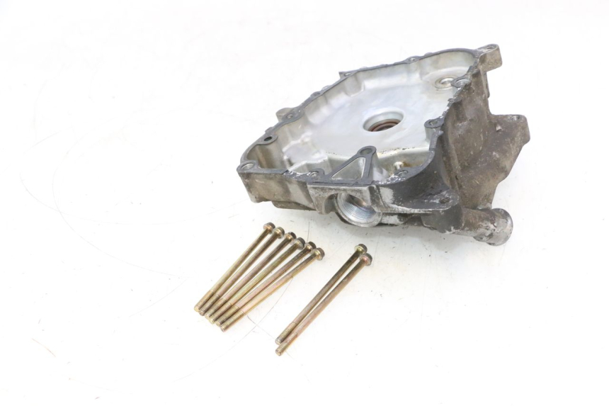 photo de CARTER STATOR KYMCO LIKE 125 (2009 - 2016) - Zoom état d’usage