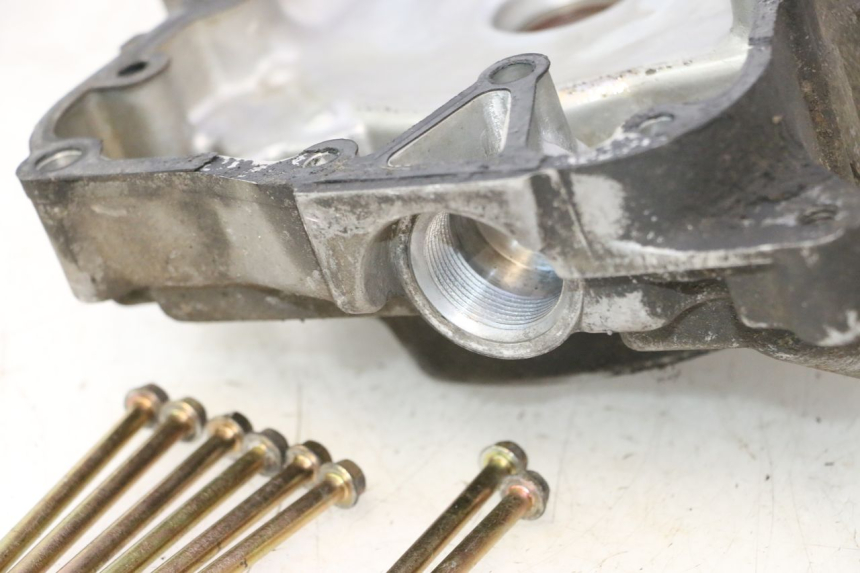 photo de CARTER STATOR KYMCO LIKE 125 (2009 - 2016) - Autre angle de vue