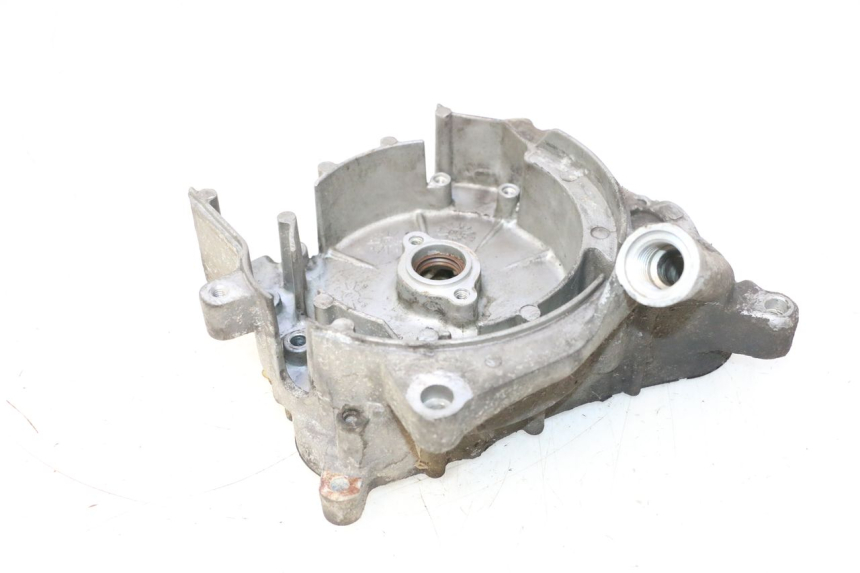 photo de CARTER STATOR KYMCO LIKE 125 (2009 - 2016) - Points de fixation