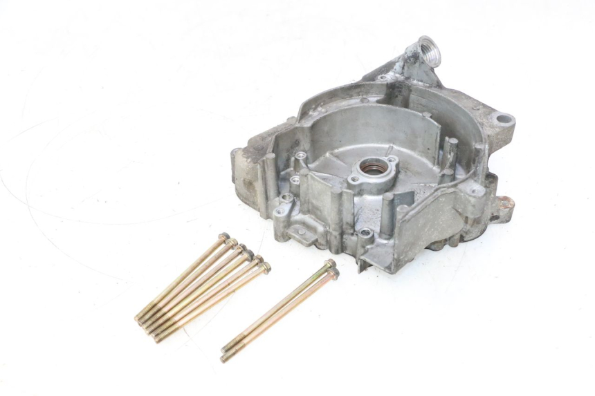 photo de CARTER STATOR KYMCO LIKE 125 (2009 - 2016) - État de surface