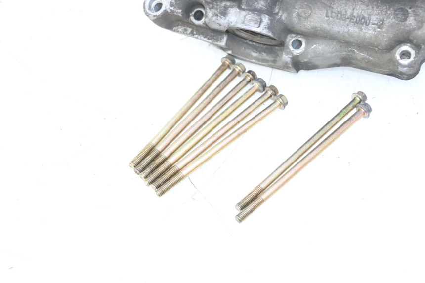 photo de CARTER STATOR KYMCO LIKE 125 (2009 - 2016) - Pièce contrôlée