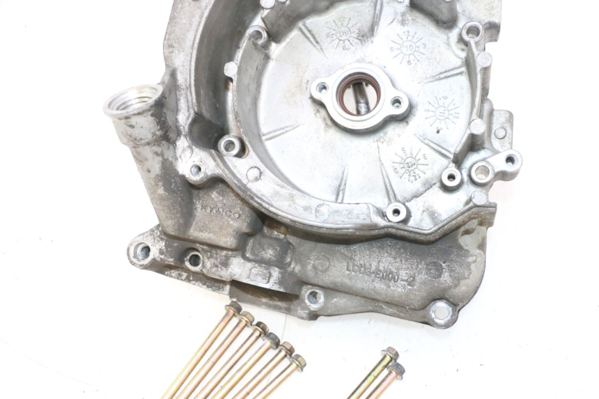 photo de CARTER STATOR KYMCO LIKE 125 (2009 - 2016) - Marquages et références