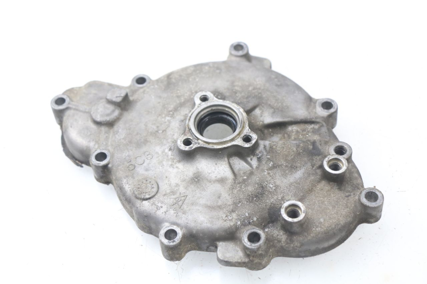 photo de CARTER STATOR MBK OVETTO 4T 50 (2008 - 2016)