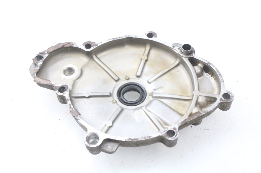photo de CARTER STATOR MBK OVETTO 4T 50 (2008 - 2016)
