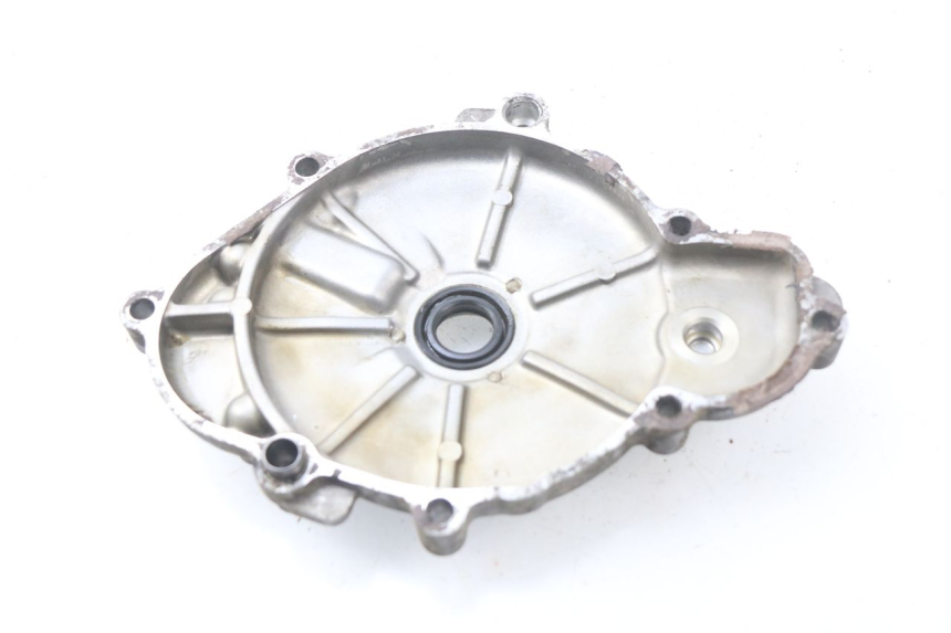 photo de CARTER STATOR MBK OVETTO 4T 50 (2008 - 2016)