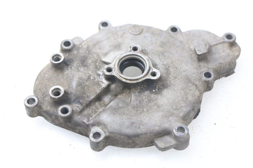 photo de CARTER STATOR MBK OVETTO 4T 50 (2008 - 2016)