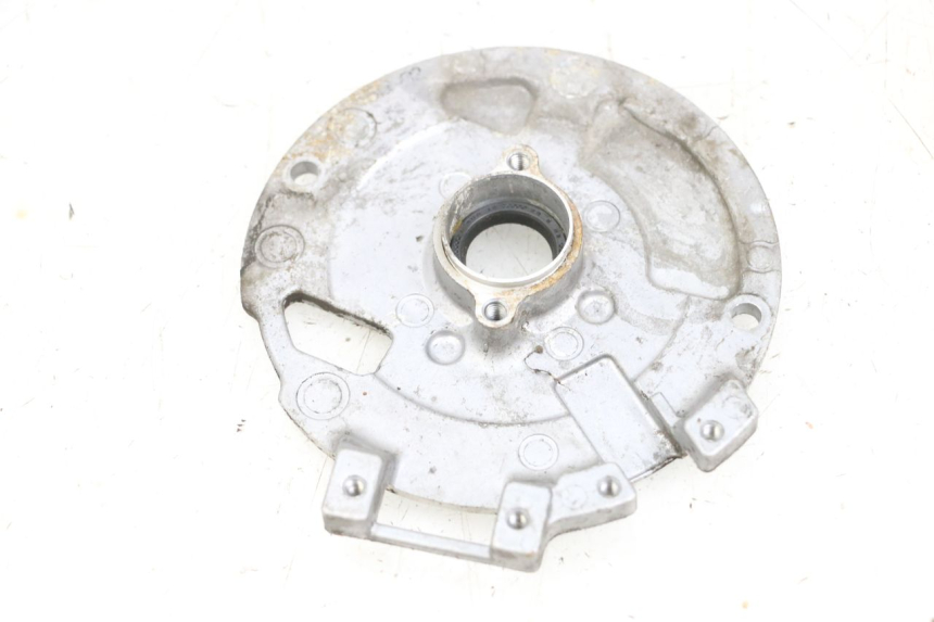 photo de CARTER STATOR YAMAHA NEO'S NEOS 2T 50 (1998 - 2007) - Gros plan technique
